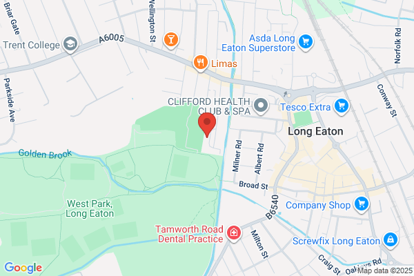 Carlton Furniture Ltd