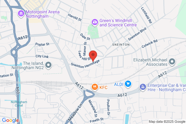 Ace Auto Services