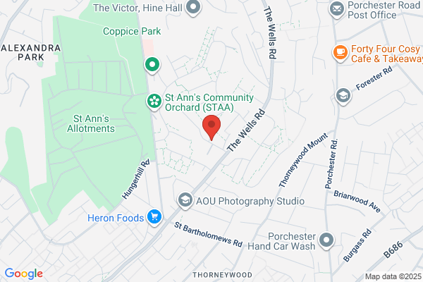 Fairdeal Auto Centre