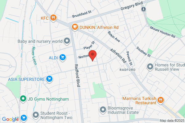 Layton Motor Services