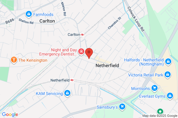 Smiths Auto Services