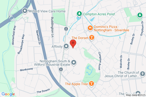 Uppercut