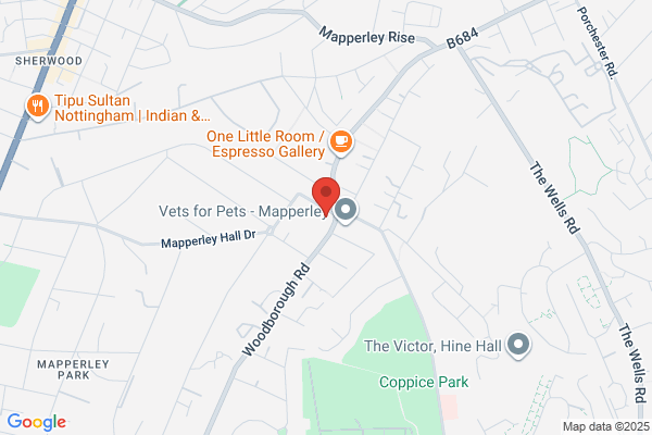 St Judes Parish Office