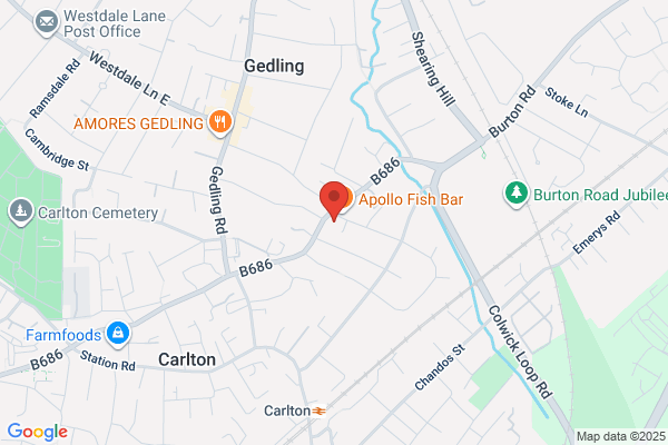 Willow Brook Care Home