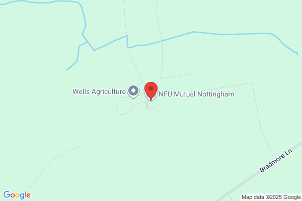 N F U Mutual