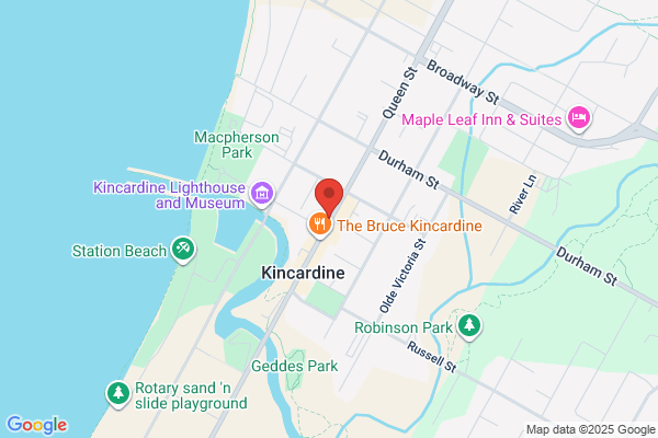 Gemini Jewellers