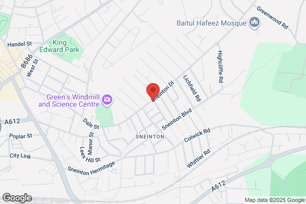 Rapid Response House Clearance & Rubbish Removal