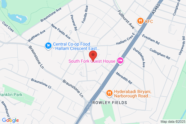 Gedling No Win No Fee Solicitors
