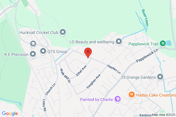 Bloomfield Dental Laboratories Ltd