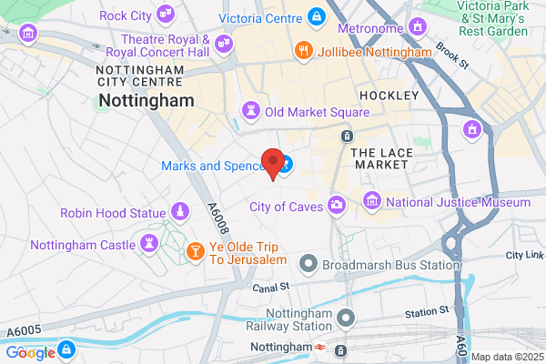 Phones 4 U Ltd