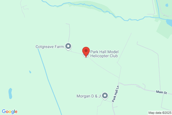 Aeroclub Models