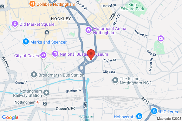 A R T Automotive Ltd