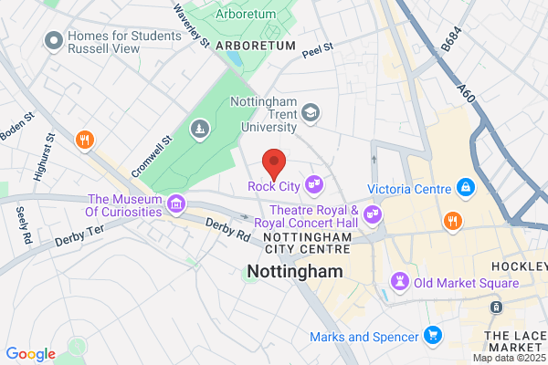 Martins Retail Group Ltd