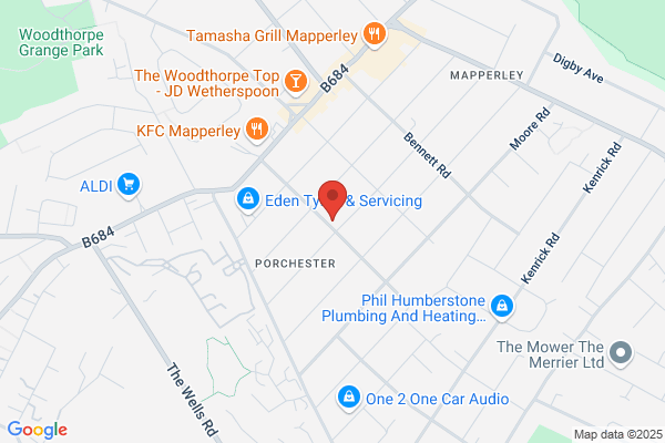 Elmbank Nursing & Residential PLC