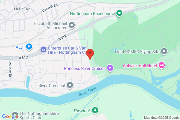 Beasley Coated Stone Ltd