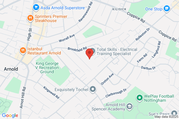Cottee Fibres Ltd