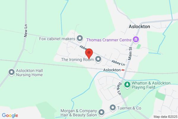 Jacksdale Plumbing & Heating