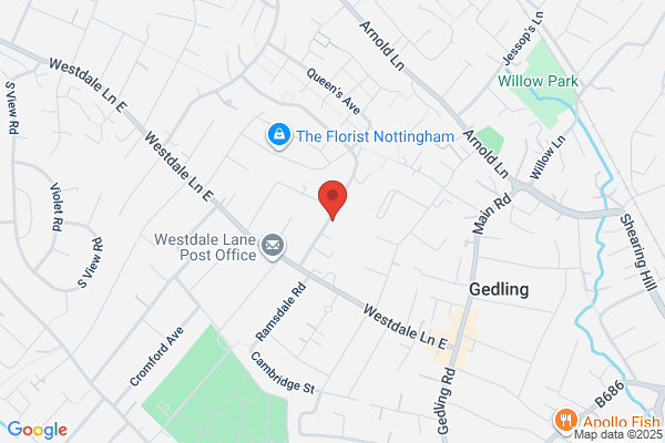 Roger T J Clewer Plumbing & Heating