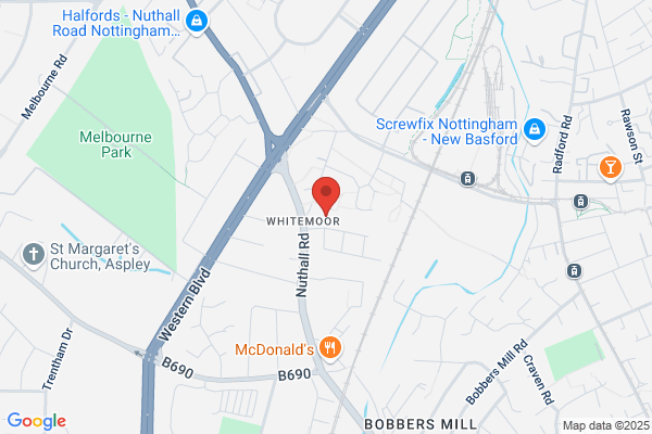 Millbridge Plumbing