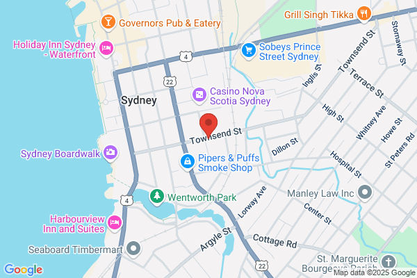 City Printers