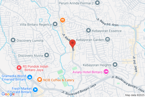 Diamond Print