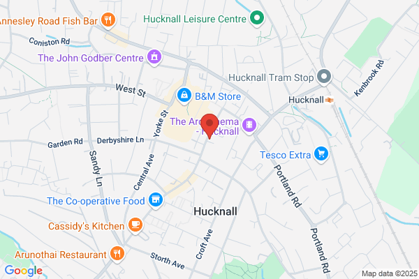 Highland Print Services