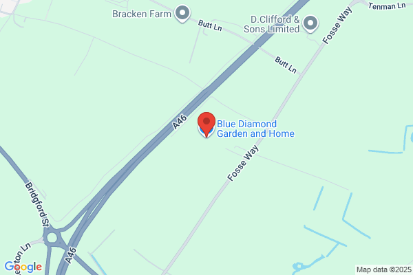 Breydon Developments
