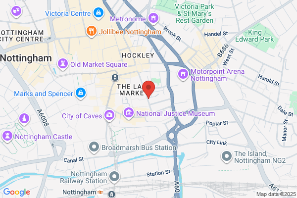 W T Partnership