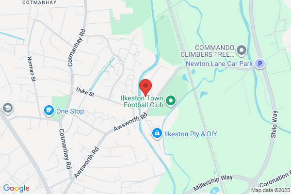 Bass Removals