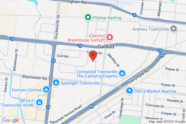Ellis Developments