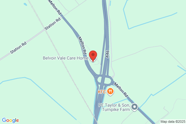 Selvoir Vale Care Homes