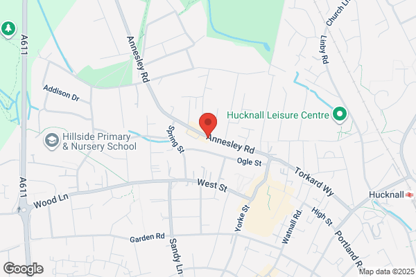 Mughal Indian Tandoor Takeaway & Restaurant