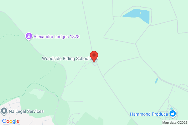 Woodside