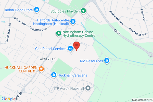 H Sladen & Son Ltd