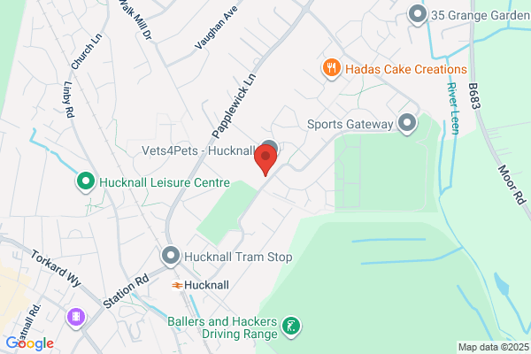 Beardall Street Nursery & Primary School