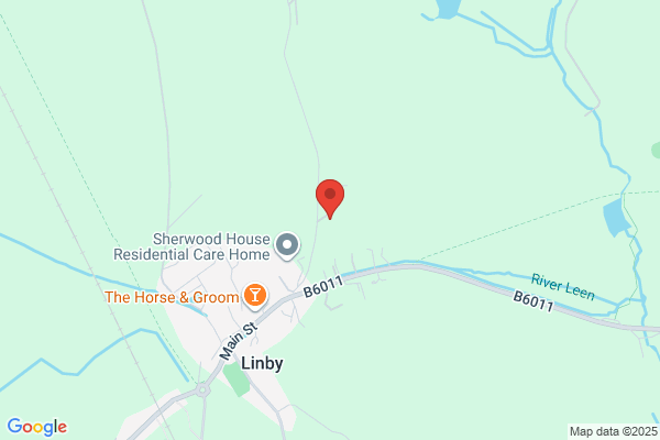Linby-Cum-Papplewick C Of E (Aided) School