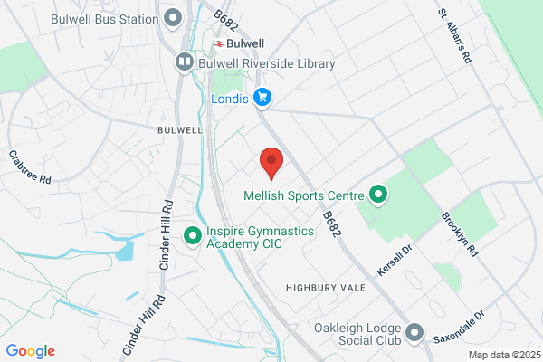 Craigs Metals Ltd