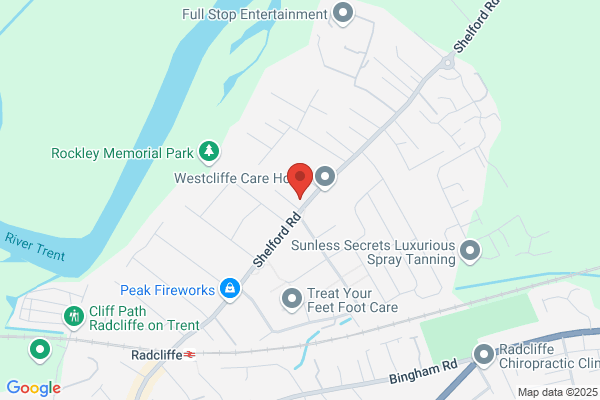 The Joinery Business Ltd