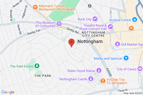 Hopkins Solicitors