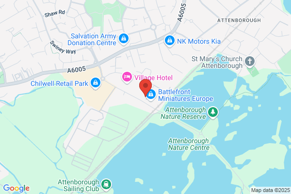 M & L Services