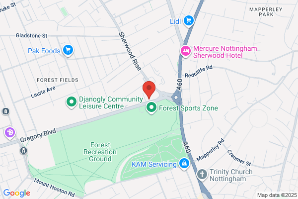 Ball Form Work