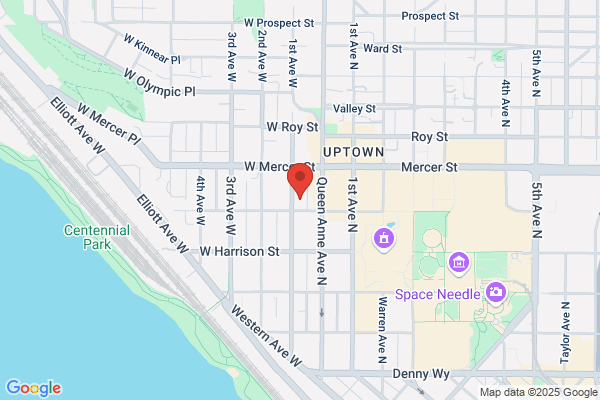 B P Safeway Stores