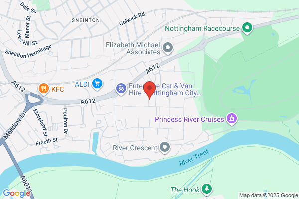 A A Cars
