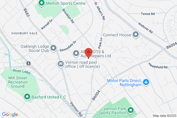 Alltex Agencies