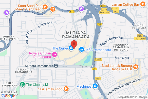 Early Learning Centre