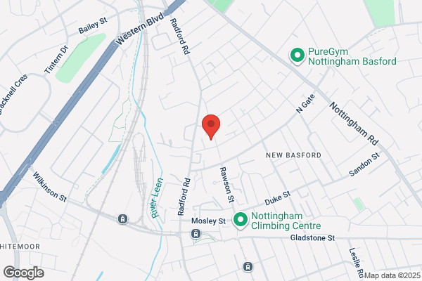 Mayfair Handmade Upholstery Ltd