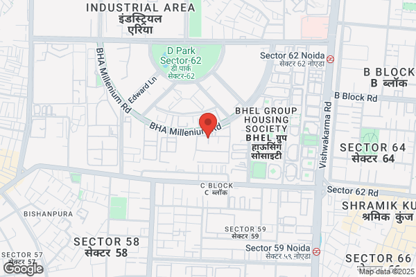 Flutter Development Company in India, UK, & USA