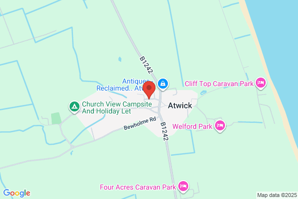Sleepy Hollow Wood Products