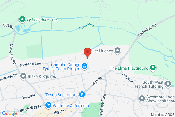 Travis Perkins