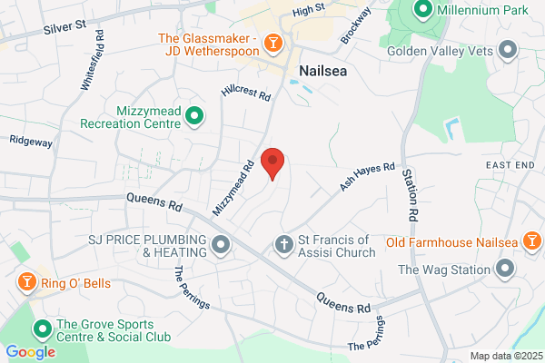 South West Specialist Medics Ltd